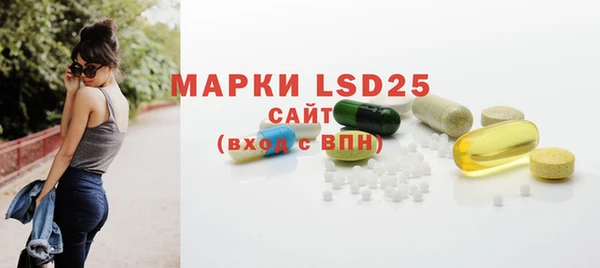 ПСИЛОЦИБИНОВЫЕ ГРИБЫ Балахна