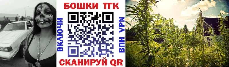 Купить закладки  Южноуральск  Бошки Шишки план 